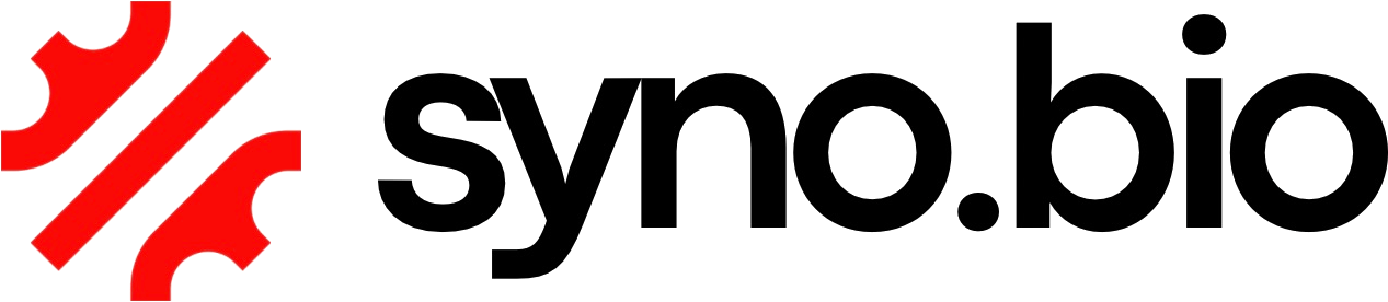Syno.bio
